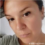 Doy clases particulares de apoyo escolar para alumnos de primaria todas las asignaturas